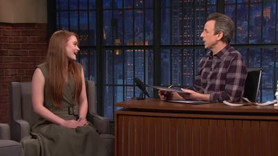 2023-01-18_-_Late_Night_with_Seth_Meyers_mp40432.jpg