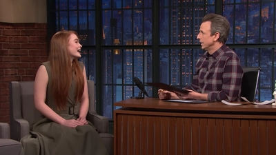 2023-01-18_-_Late_Night_with_Seth_Meyers_mp40433.jpg
