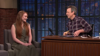 2023-01-18_-_Late_Night_with_Seth_Meyers_mp40435.jpg