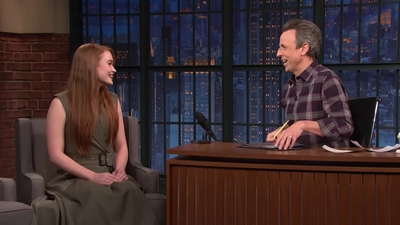 2023-01-18_-_Late_Night_with_Seth_Meyers_mp40436.jpg