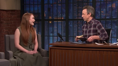 2023-01-18_-_Late_Night_with_Seth_Meyers_mp40437.jpg