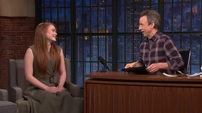 2023-01-18_-_Late_Night_with_Seth_Meyers_mp40438.jpg