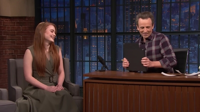 2023-01-18_-_Late_Night_with_Seth_Meyers_mp40439.jpg