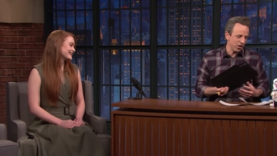 2023-01-18_-_Late_Night_with_Seth_Meyers_mp40440.jpg