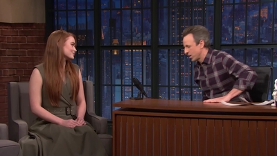 2023-01-18_-_Late_Night_with_Seth_Meyers_mp40442.jpg