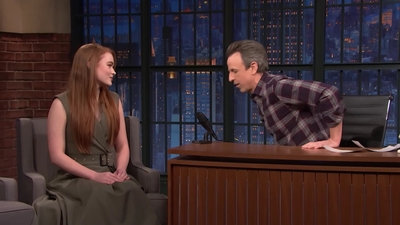 2023-01-18_-_Late_Night_with_Seth_Meyers_mp40443.jpg