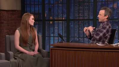 2023-01-18_-_Late_Night_with_Seth_Meyers_mp40444.jpg