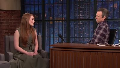 2023-01-18_-_Late_Night_with_Seth_Meyers_mp40445.jpg