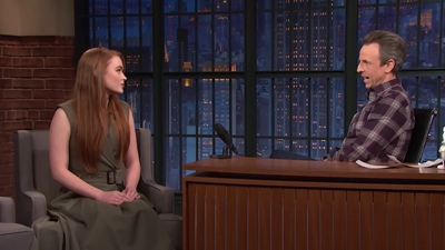 2023-01-18_-_Late_Night_with_Seth_Meyers_mp40446.jpg