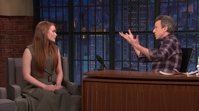 2023-01-18_-_Late_Night_with_Seth_Meyers_mp40447.jpg