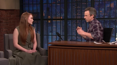 2023-01-18_-_Late_Night_with_Seth_Meyers_mp40448.jpg