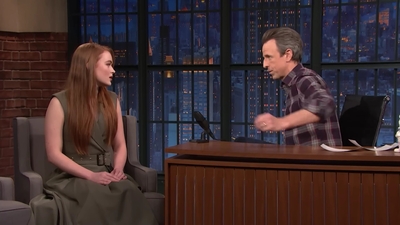 2023-01-18_-_Late_Night_with_Seth_Meyers_mp40449.jpg