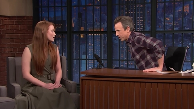 2023-01-18_-_Late_Night_with_Seth_Meyers_mp40450.jpg
