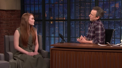 2023-01-18_-_Late_Night_with_Seth_Meyers_mp40451.jpg