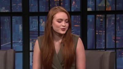 2023-01-18_-_Late_Night_with_Seth_Meyers_mp40452.jpg