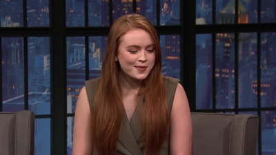 2023-01-18_-_Late_Night_with_Seth_Meyers_mp40453.jpg