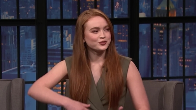 2023-01-18_-_Late_Night_with_Seth_Meyers_mp40454.jpg