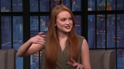 2023-01-18_-_Late_Night_with_Seth_Meyers_mp40455.jpg