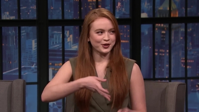 2023-01-18_-_Late_Night_with_Seth_Meyers_mp40456.jpg