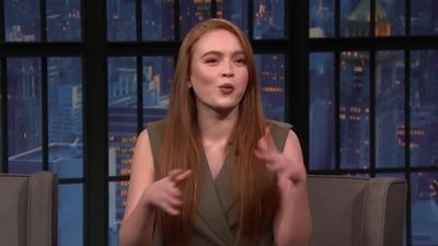 2023-01-18_-_Late_Night_with_Seth_Meyers_mp40459.jpg