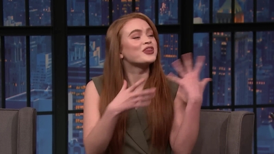 2023-01-18_-_Late_Night_with_Seth_Meyers_mp40460.jpg