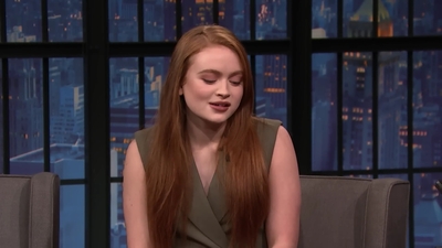 2023-01-18_-_Late_Night_with_Seth_Meyers_mp40462.jpg