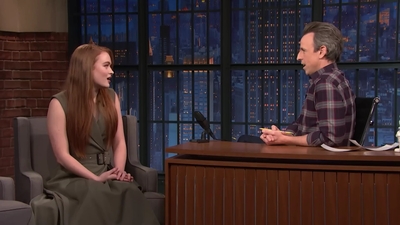 2023-01-18_-_Late_Night_with_Seth_Meyers_mp40463.jpg