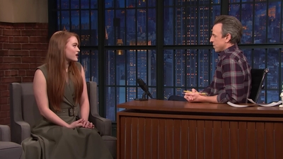 2023-01-18_-_Late_Night_with_Seth_Meyers_mp40464.jpg