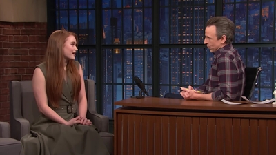 2023-01-18_-_Late_Night_with_Seth_Meyers_mp40465.jpg