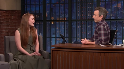 2023-01-18_-_Late_Night_with_Seth_Meyers_mp40466.jpg