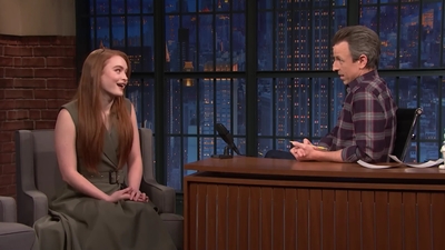 2023-01-18_-_Late_Night_with_Seth_Meyers_mp40467.jpg