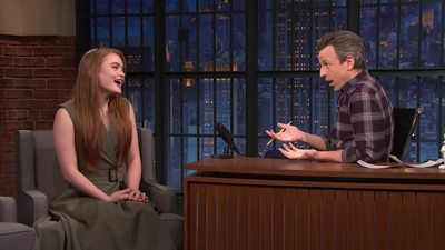 2023-01-18_-_Late_Night_with_Seth_Meyers_mp40468.jpg