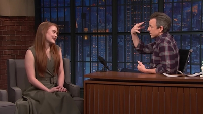 2023-01-18_-_Late_Night_with_Seth_Meyers_mp40469.jpg