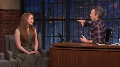 2023-01-18_-_Late_Night_with_Seth_Meyers_mp40470.jpg