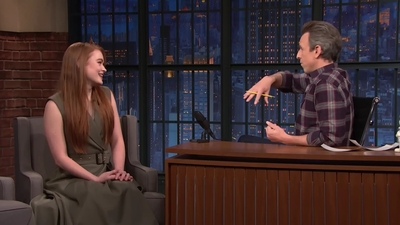 2023-01-18_-_Late_Night_with_Seth_Meyers_mp40471.jpg