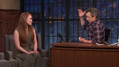 2023-01-18_-_Late_Night_with_Seth_Meyers_mp40473.jpg