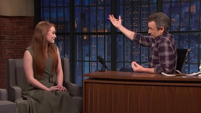 2023-01-18_-_Late_Night_with_Seth_Meyers_mp40474.jpg