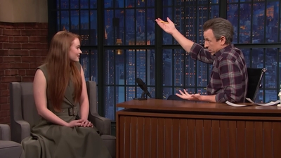 2023-01-18_-_Late_Night_with_Seth_Meyers_mp40475.jpg