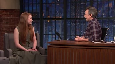 2023-01-18_-_Late_Night_with_Seth_Meyers_mp40476.jpg