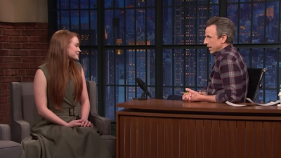 2023-01-18_-_Late_Night_with_Seth_Meyers_mp40477.jpg