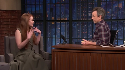 2023-01-18_-_Late_Night_with_Seth_Meyers_mp40480.jpg