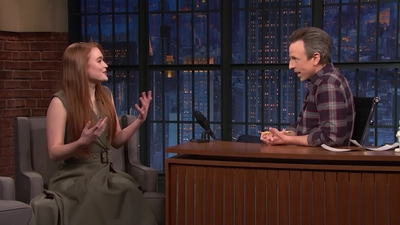 2023-01-18_-_Late_Night_with_Seth_Meyers_mp40481.jpg