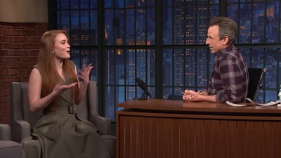 2023-01-18_-_Late_Night_with_Seth_Meyers_mp40482.jpg