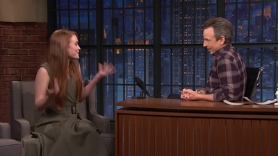 2023-01-18_-_Late_Night_with_Seth_Meyers_mp40483.jpg