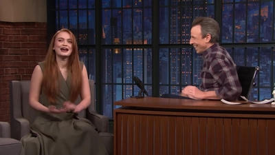 2023-01-18_-_Late_Night_with_Seth_Meyers_mp40484.jpg