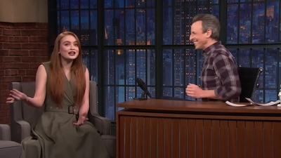 2023-01-18_-_Late_Night_with_Seth_Meyers_mp40485.jpg