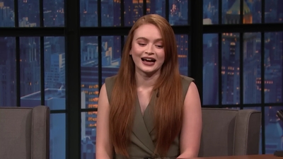 2023-01-18_-_Late_Night_with_Seth_Meyers_mp40486.jpg