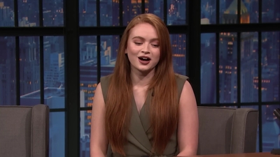 2023-01-18_-_Late_Night_with_Seth_Meyers_mp40487.jpg