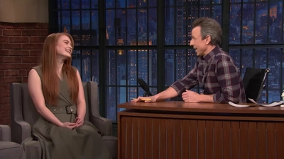 2023-01-18_-_Late_Night_with_Seth_Meyers_mp40489.jpg