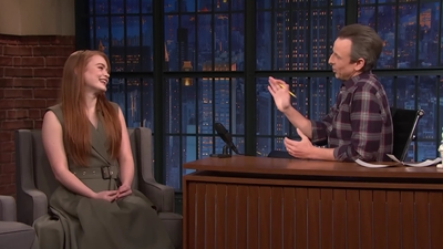 2023-01-18_-_Late_Night_with_Seth_Meyers_mp40490.jpg